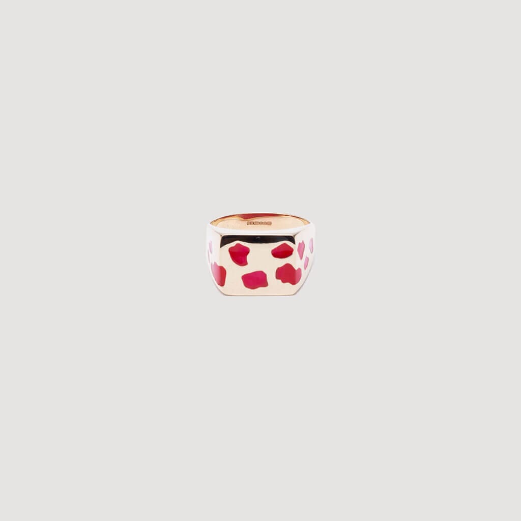 image_rollover