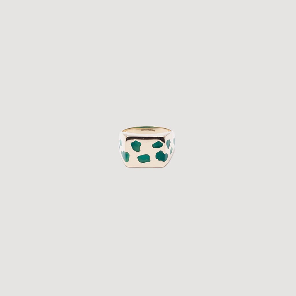 image_rollover