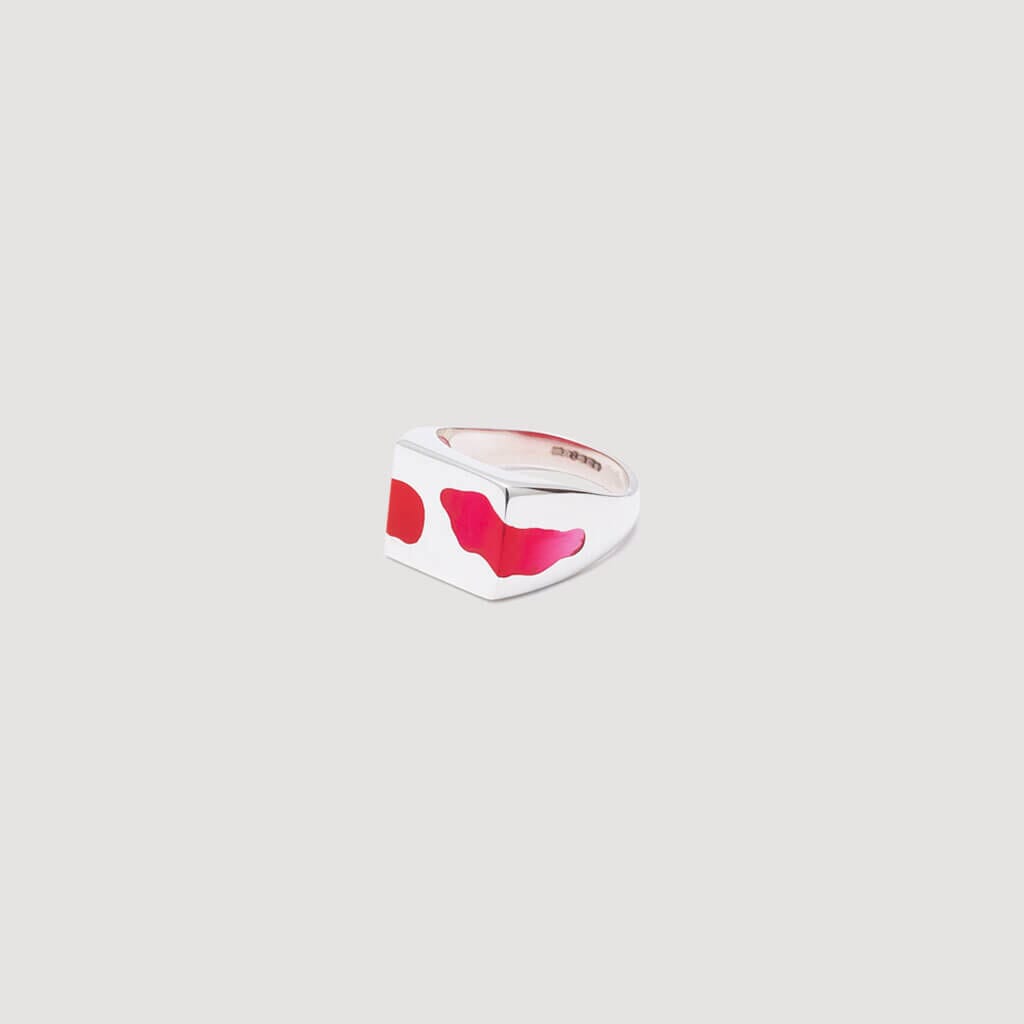 image_small