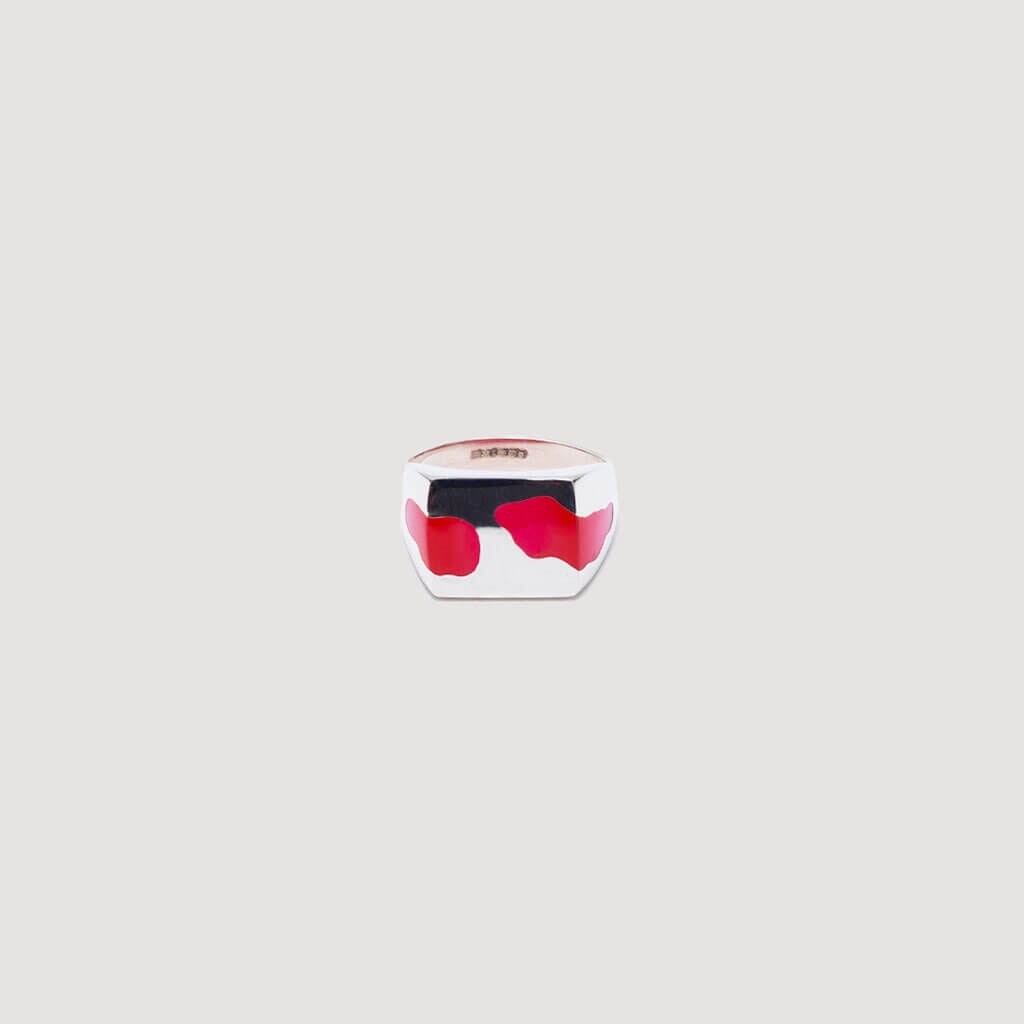 image_rollover
