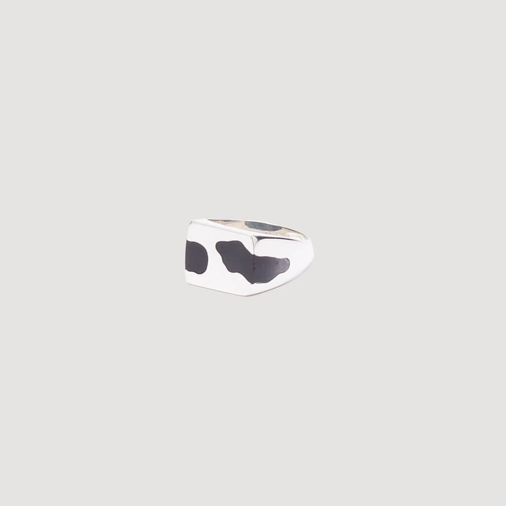image_small