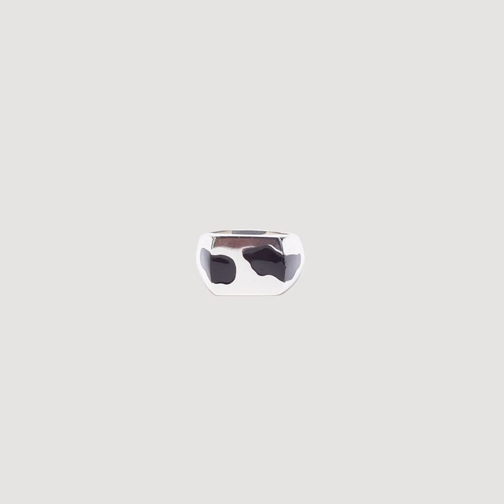 image_rollover