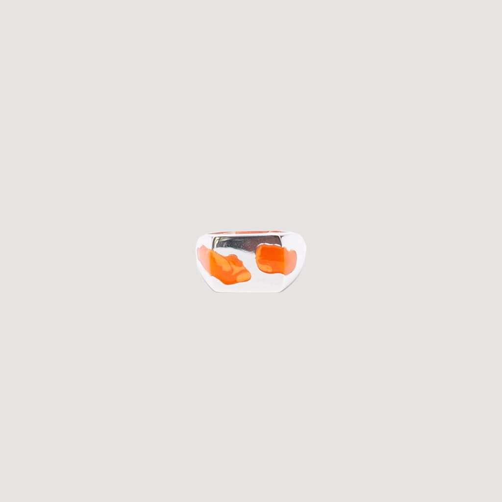 image_rollover