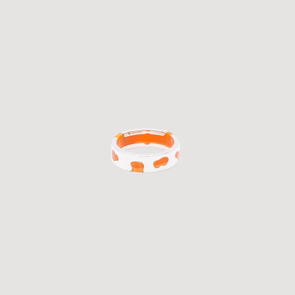 image_small