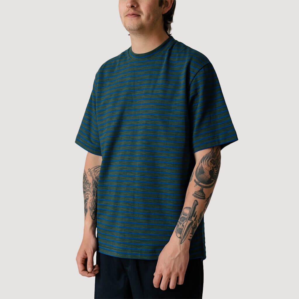 image_rollover