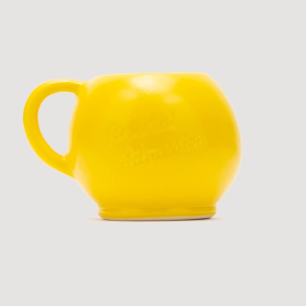 image_rollover