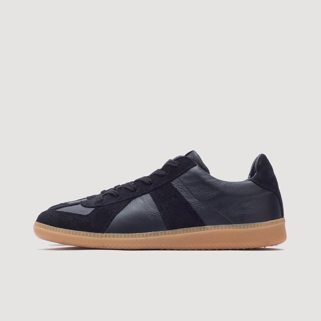 Adidas german army trainer Clearance