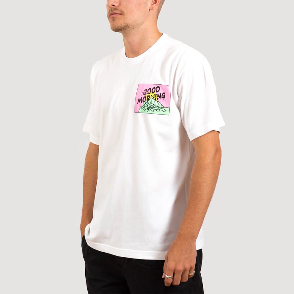 image_rollover