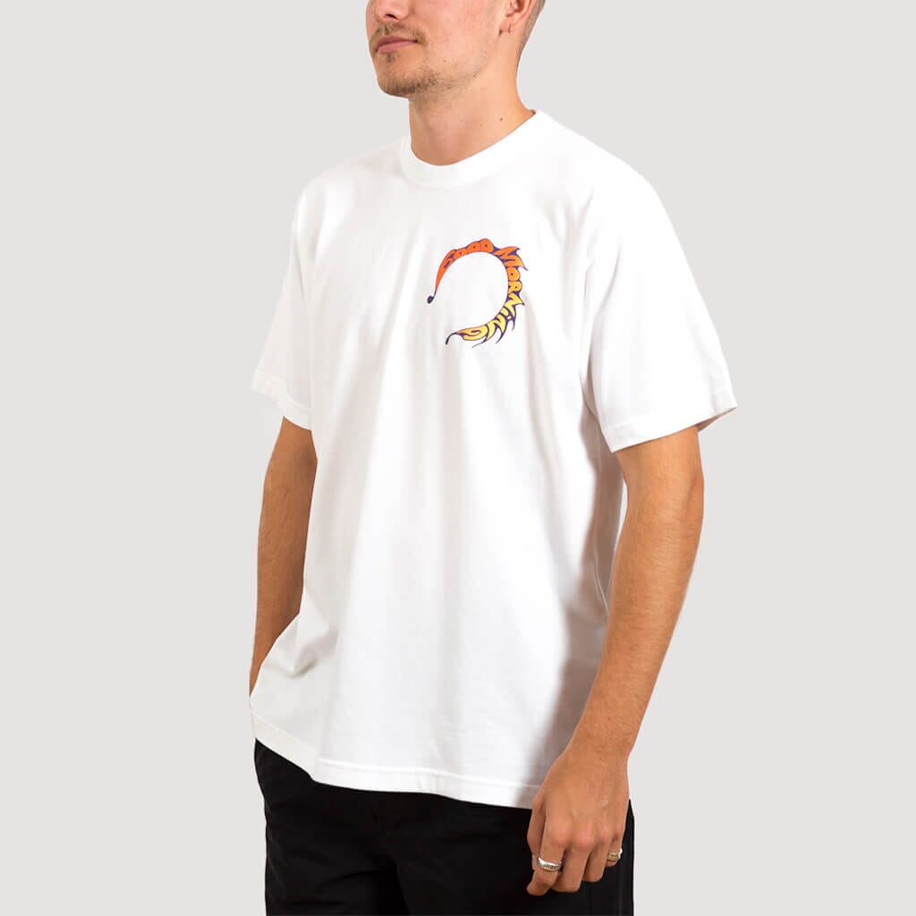 image_rollover