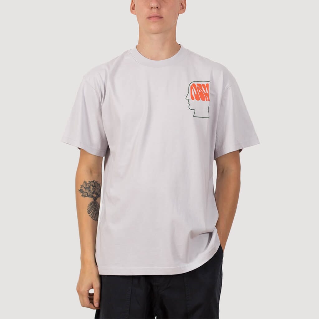 image_rollover