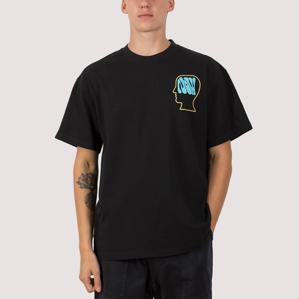 image_rollover