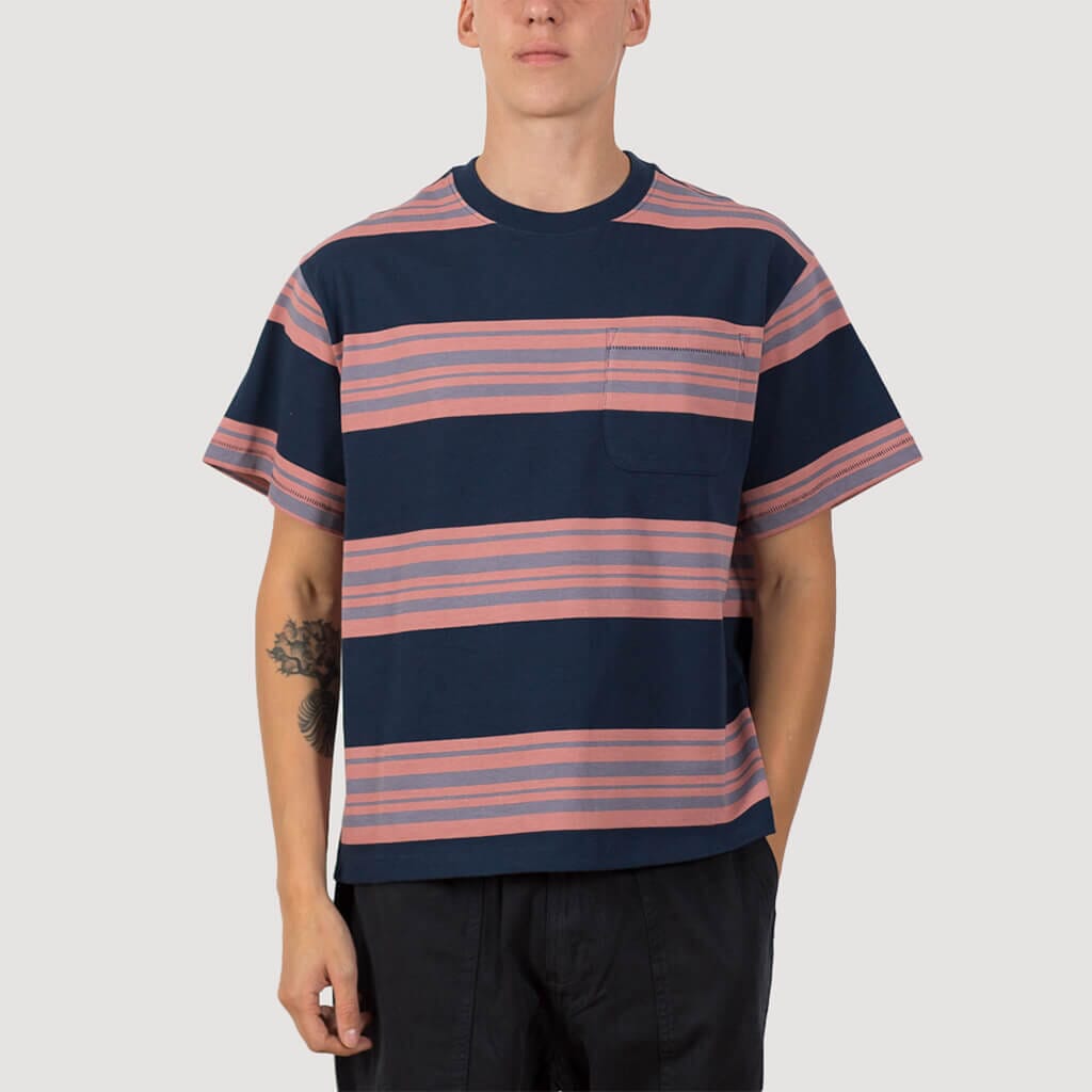 image_rollover