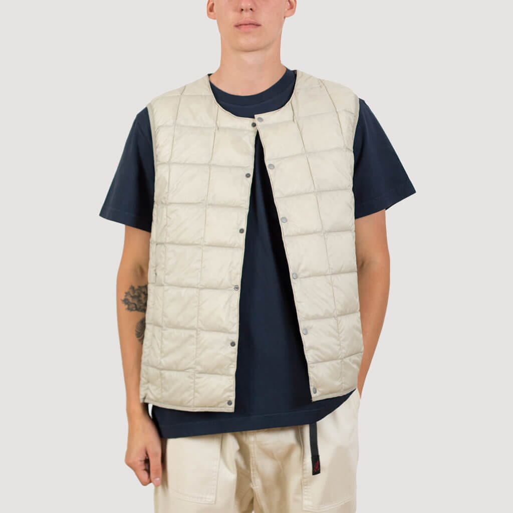 image_rollover
