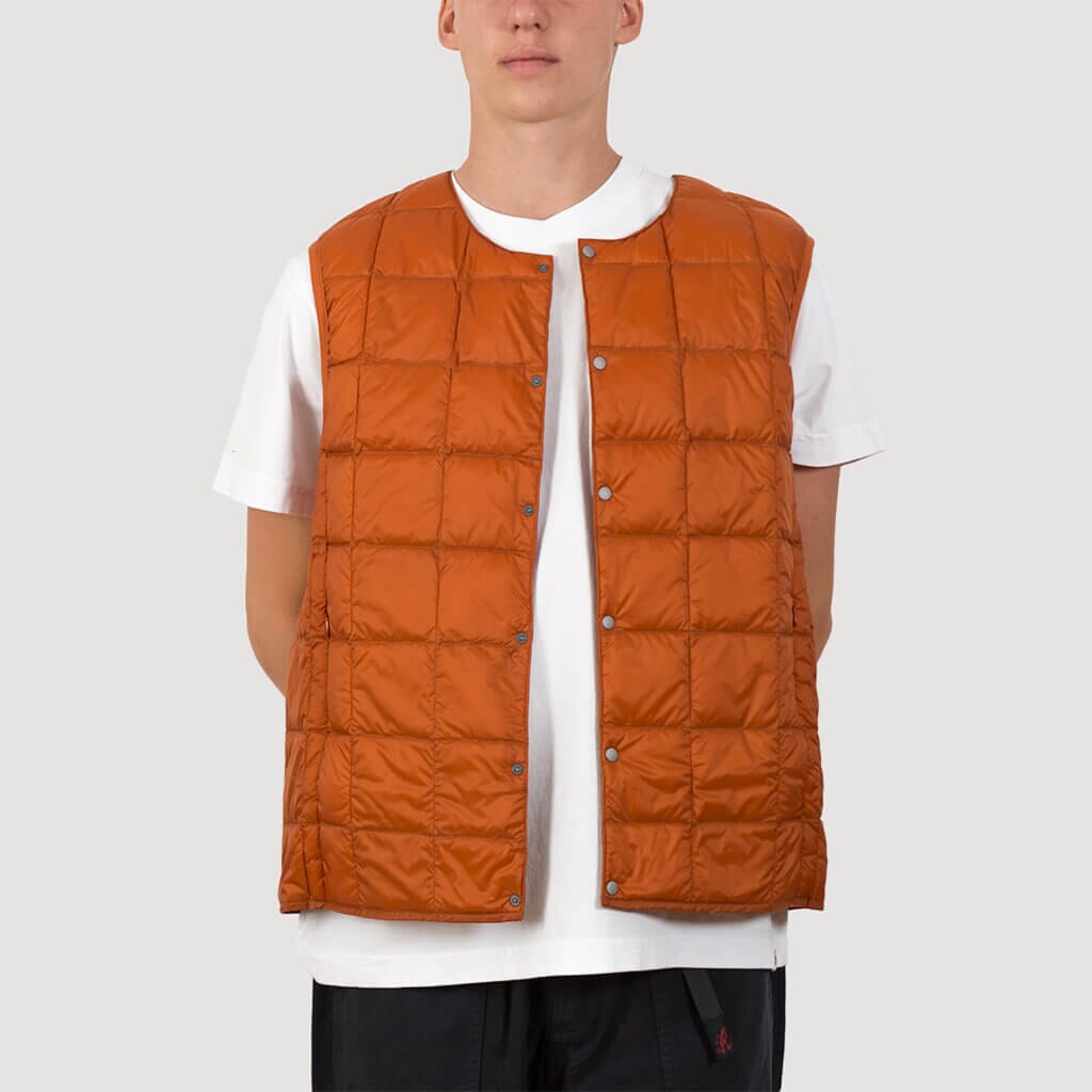 image_rollover