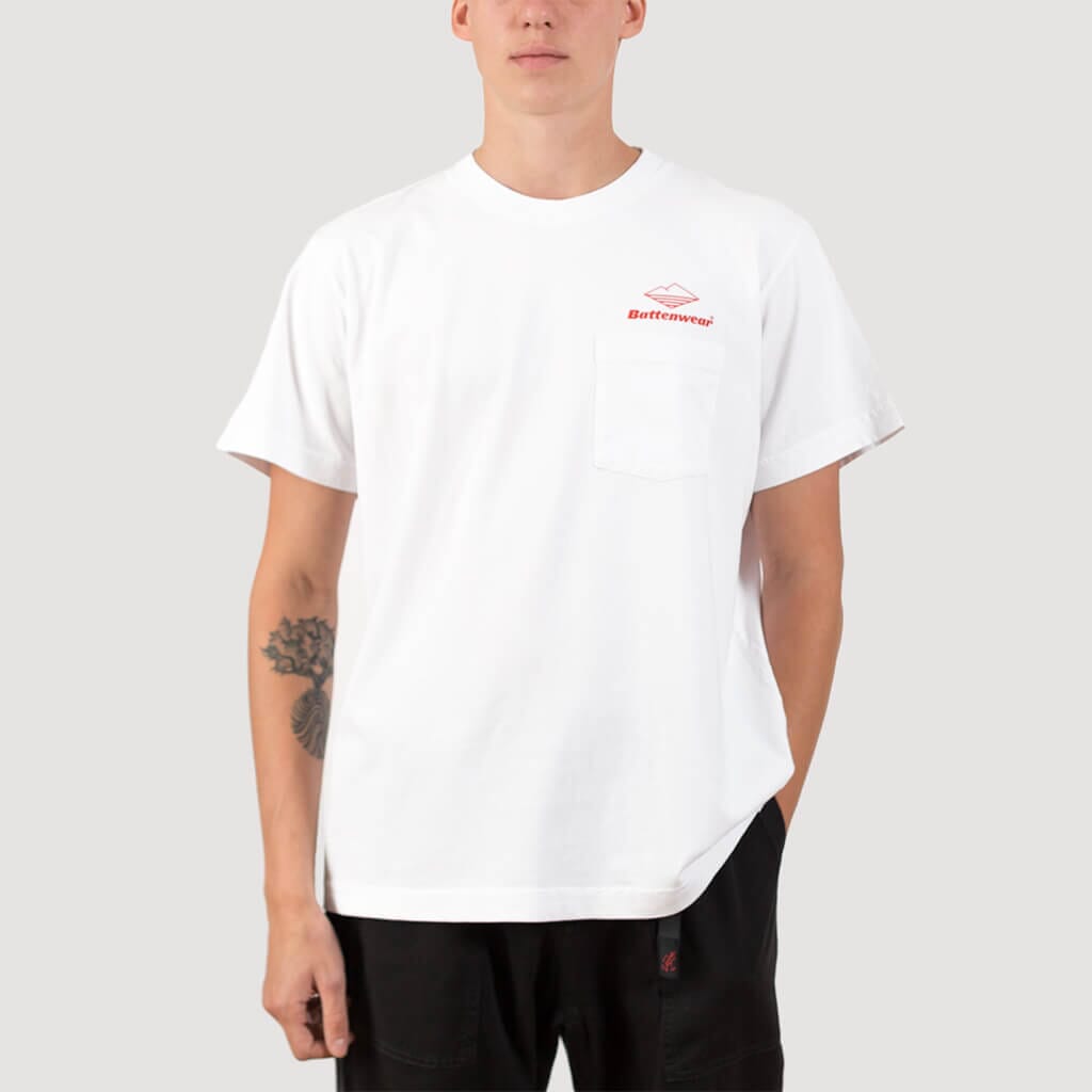 image_rollover