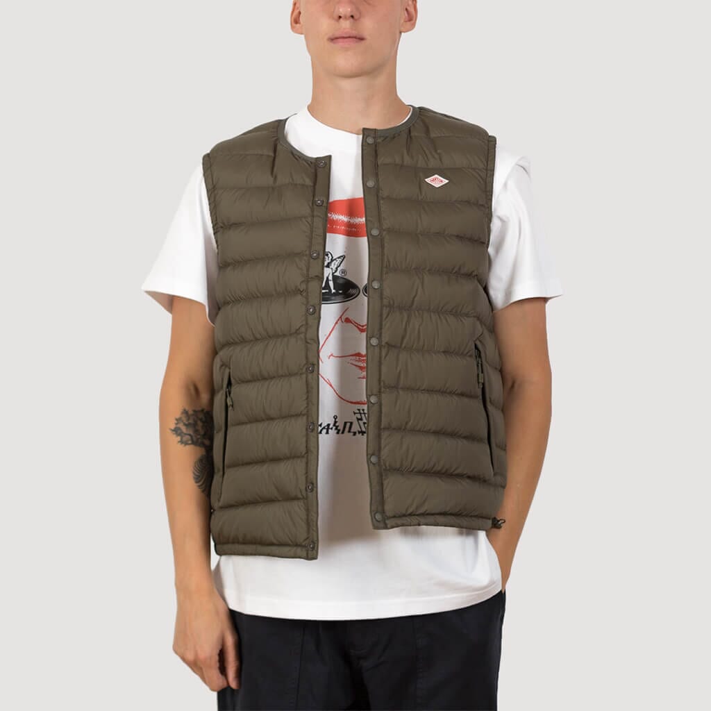 image_rollover