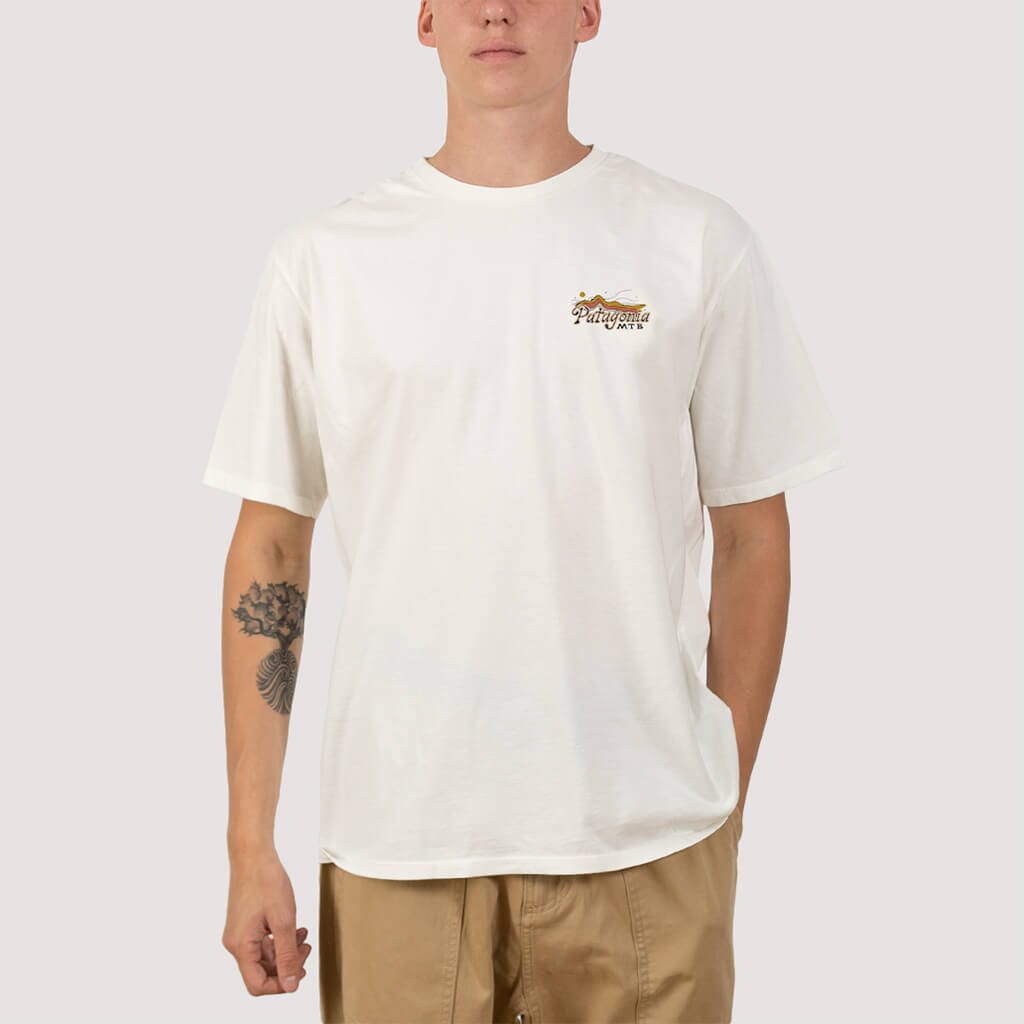image_rollover