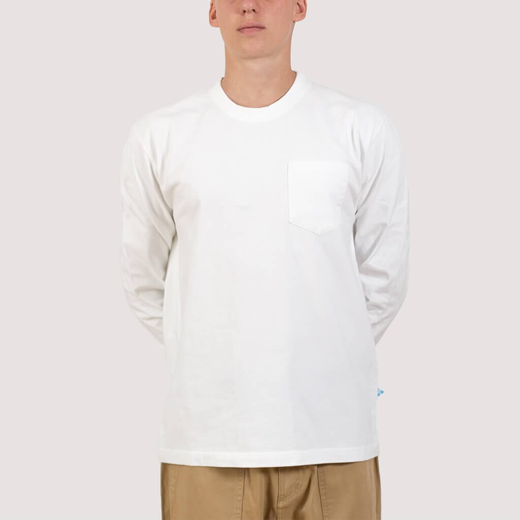 image_rollover