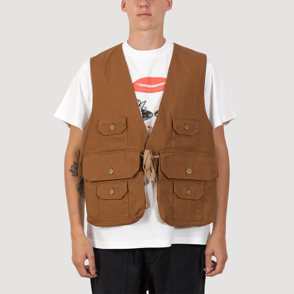 image_rollover