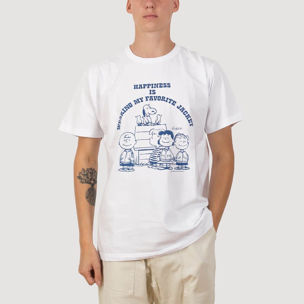 image_rollover