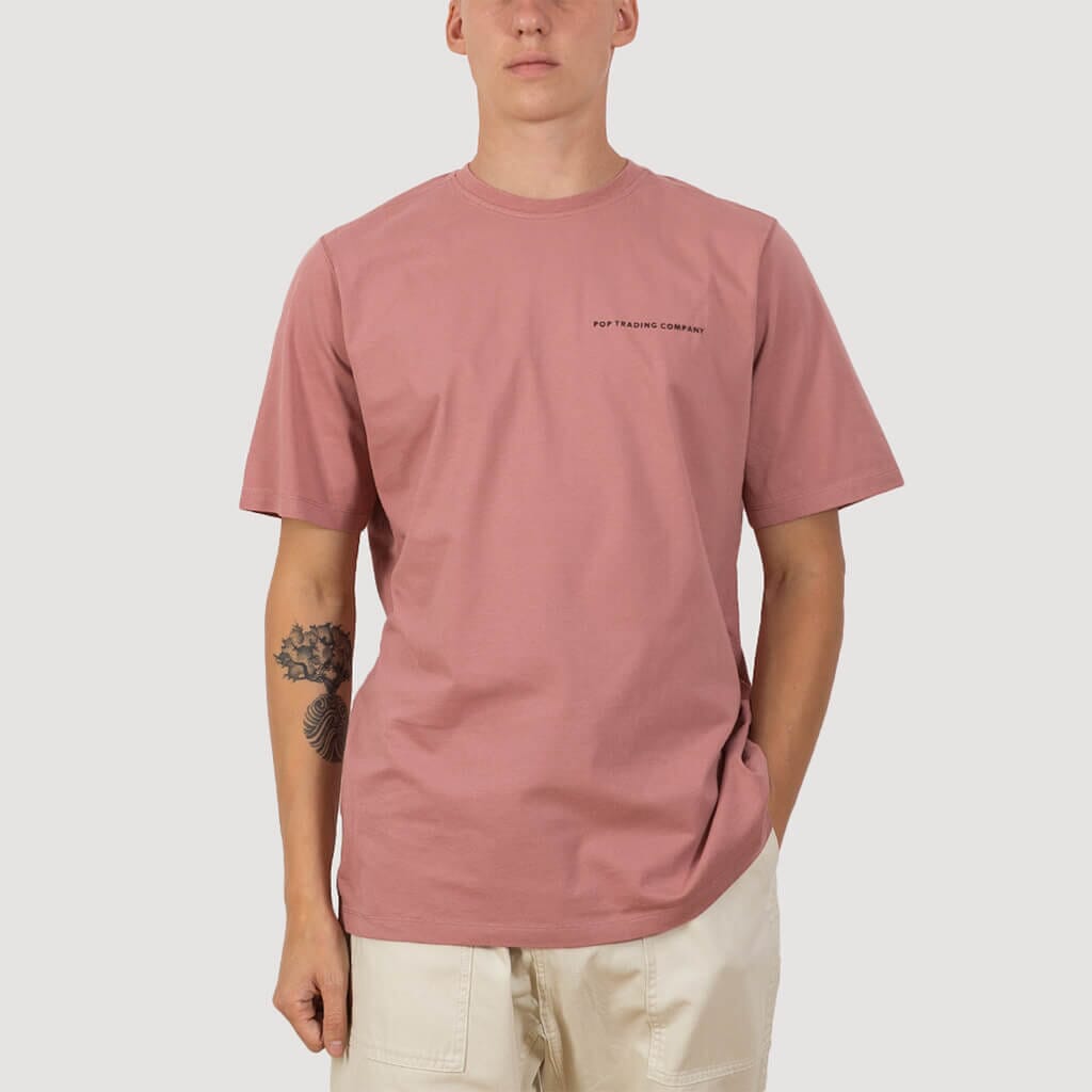 image_rollover
