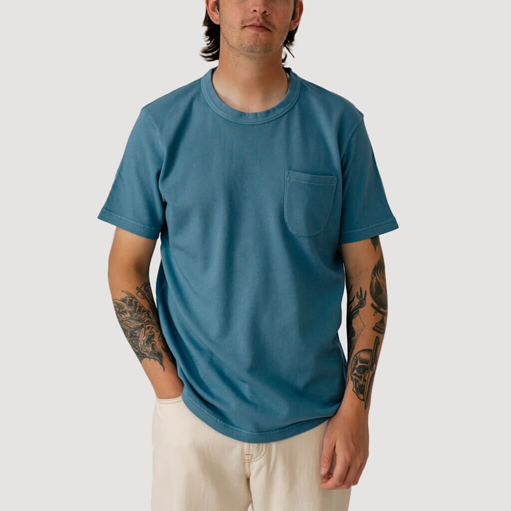 image_rollover