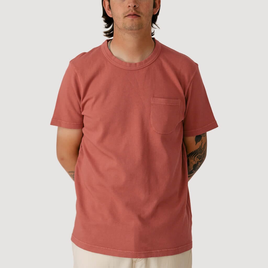 image_rollover