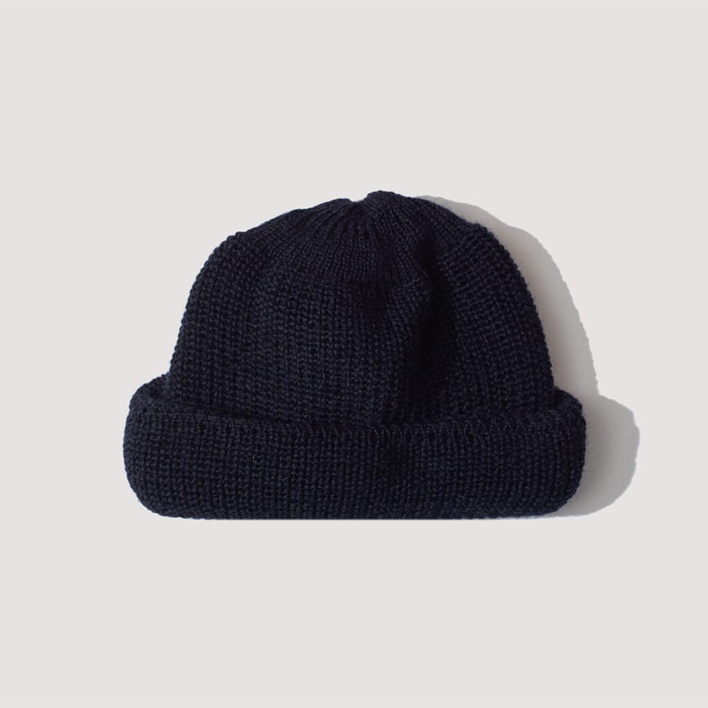 image_small