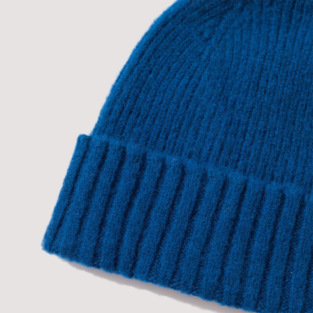 King Jammy Hat - Power