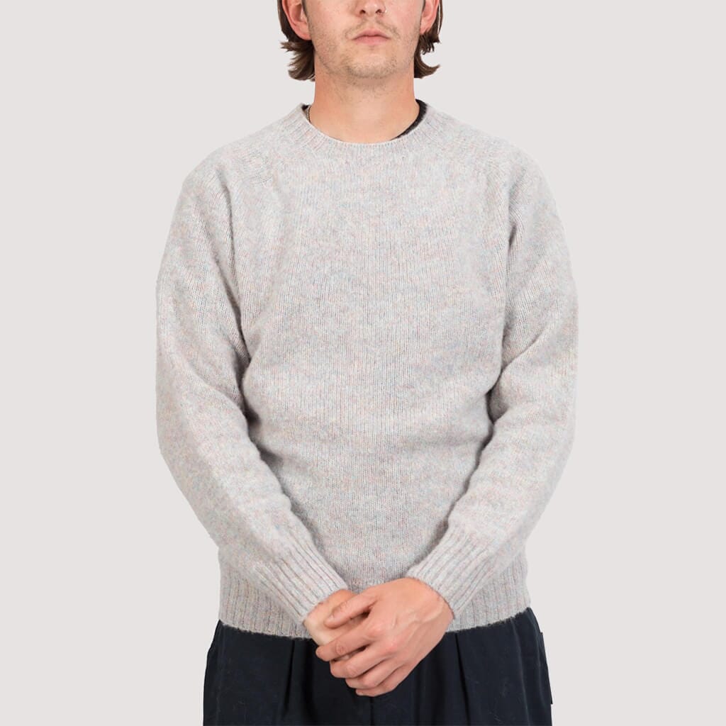 image_rollover