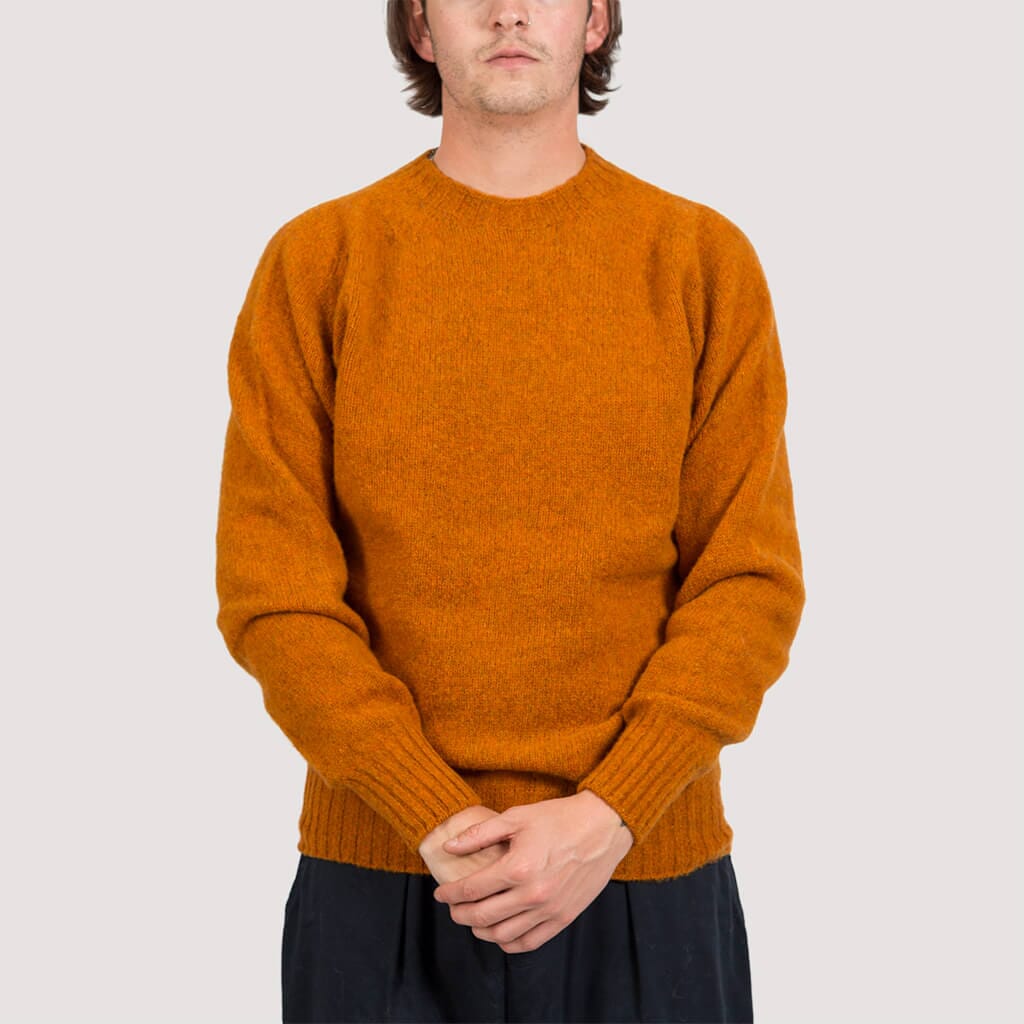 image_rollover