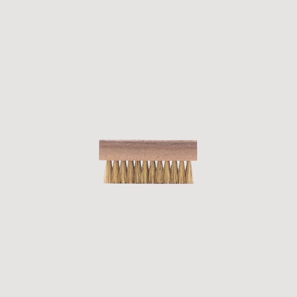 image_rollover
