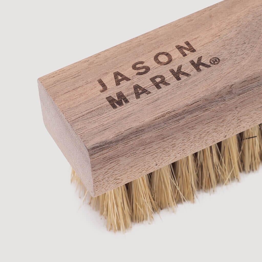 Premium Cleaning Brush