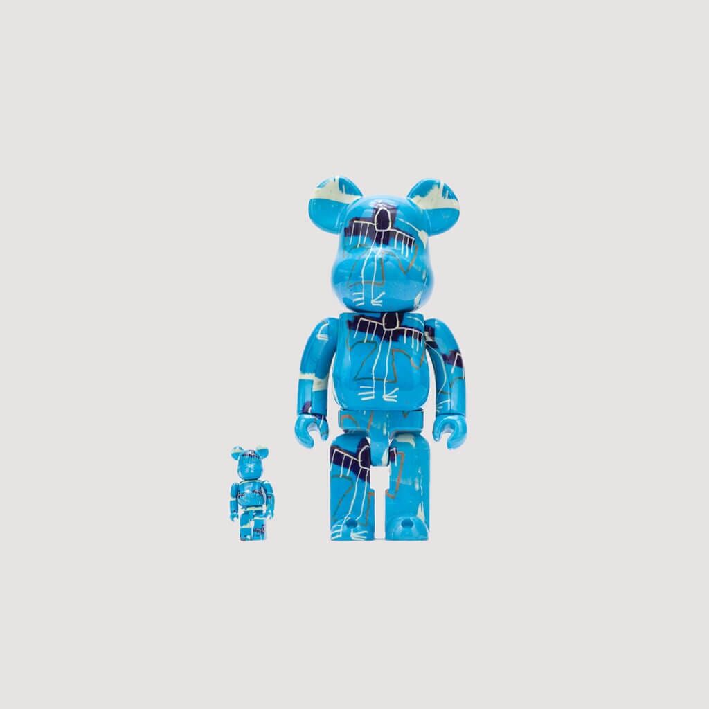 image_small