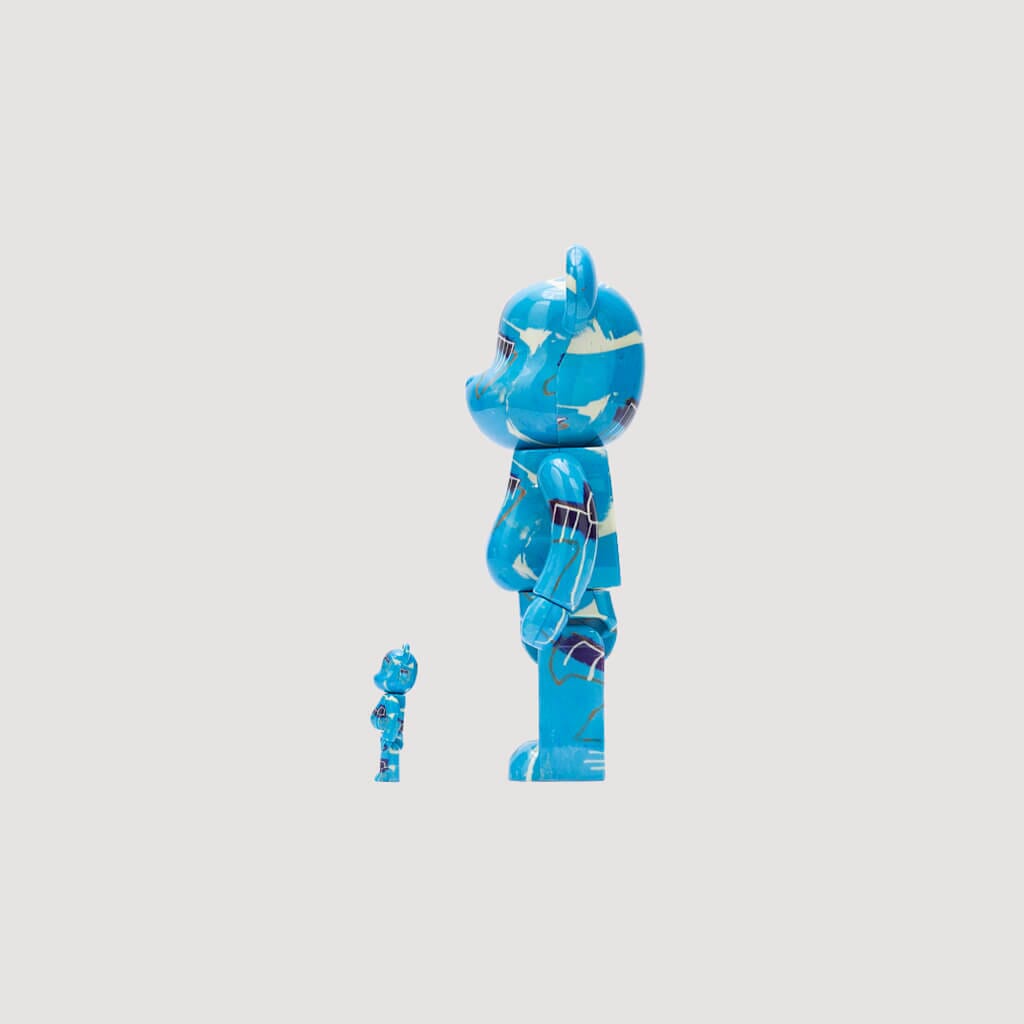 image_rollover