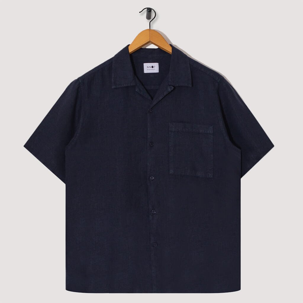 image_small