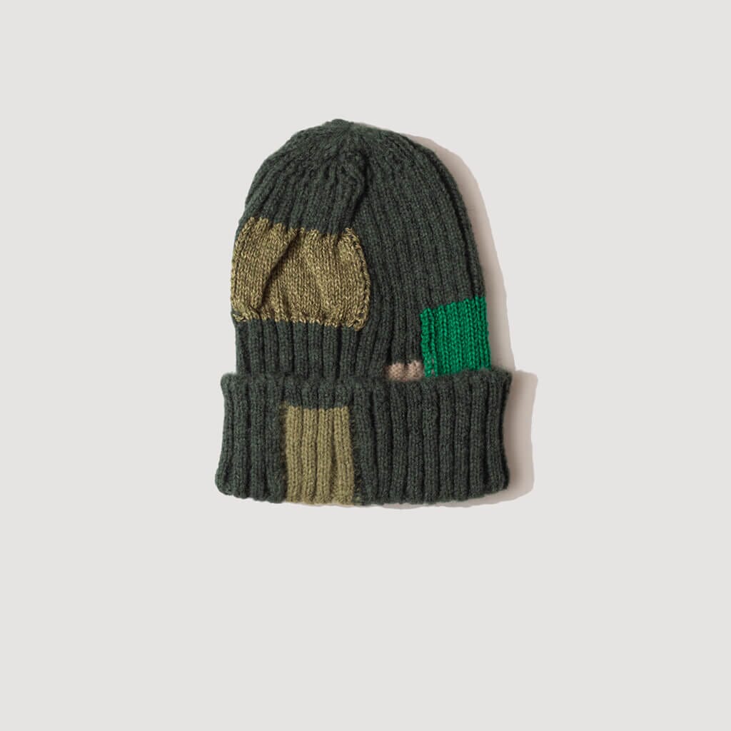 image_small
