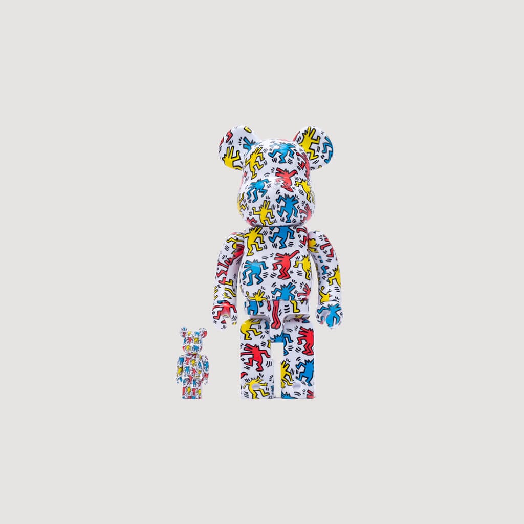 image_small