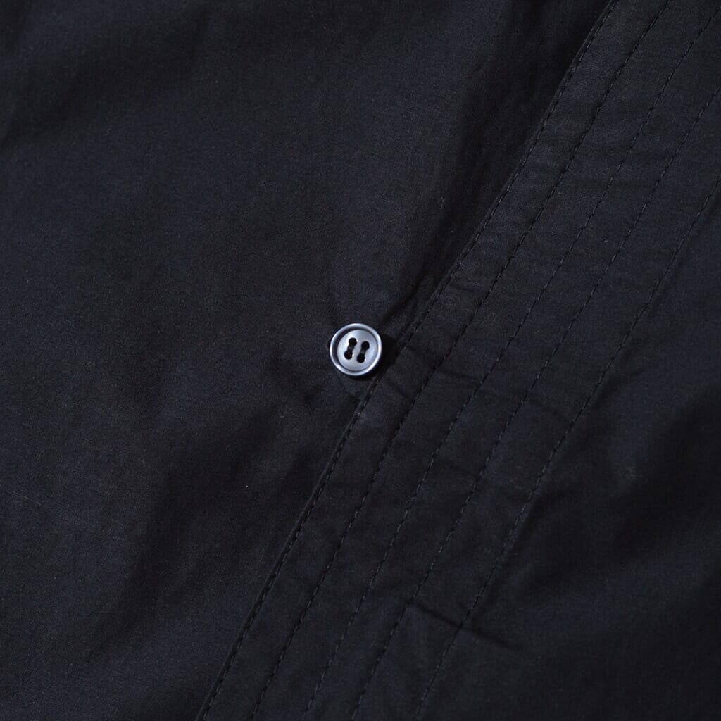Kotaro 1062 Jacket - Navy Blue