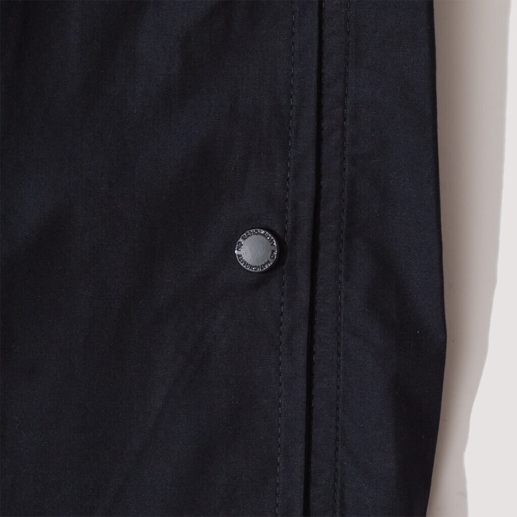 Kotaro 1062 Jacket - Navy Blue