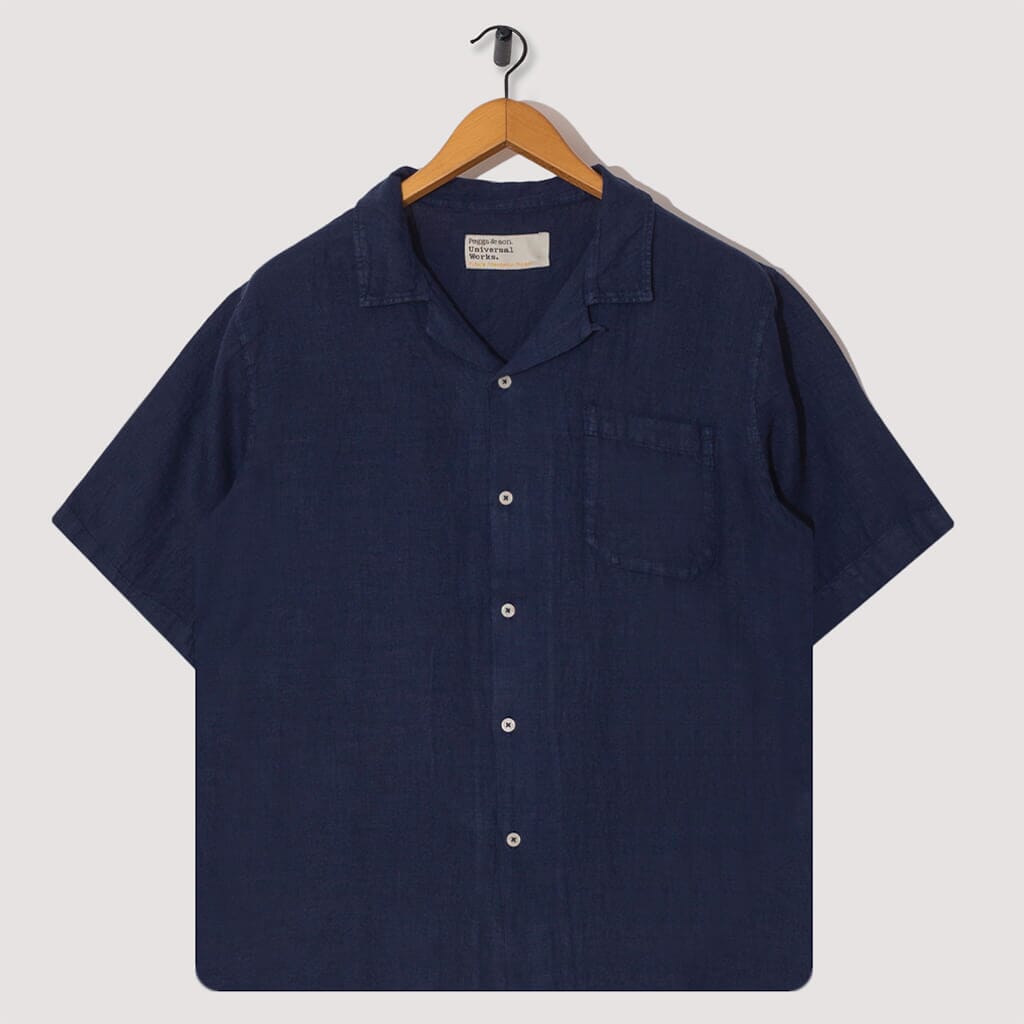 image_small