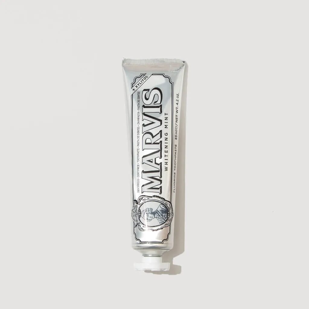 image_small