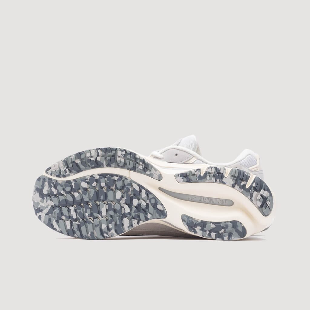 Wave Rider Beta - Nimbus Cloud/Quiet Shade/Harbor Mist