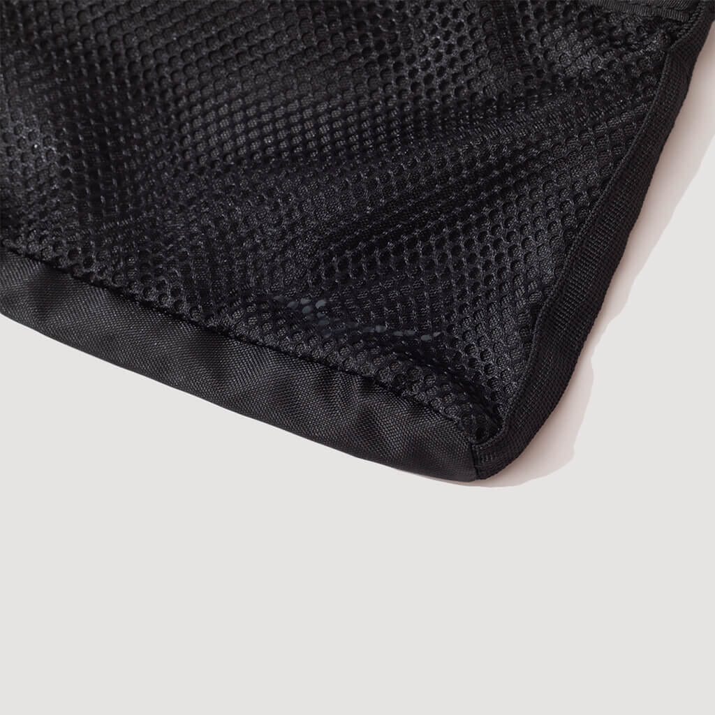 Pouch - Black