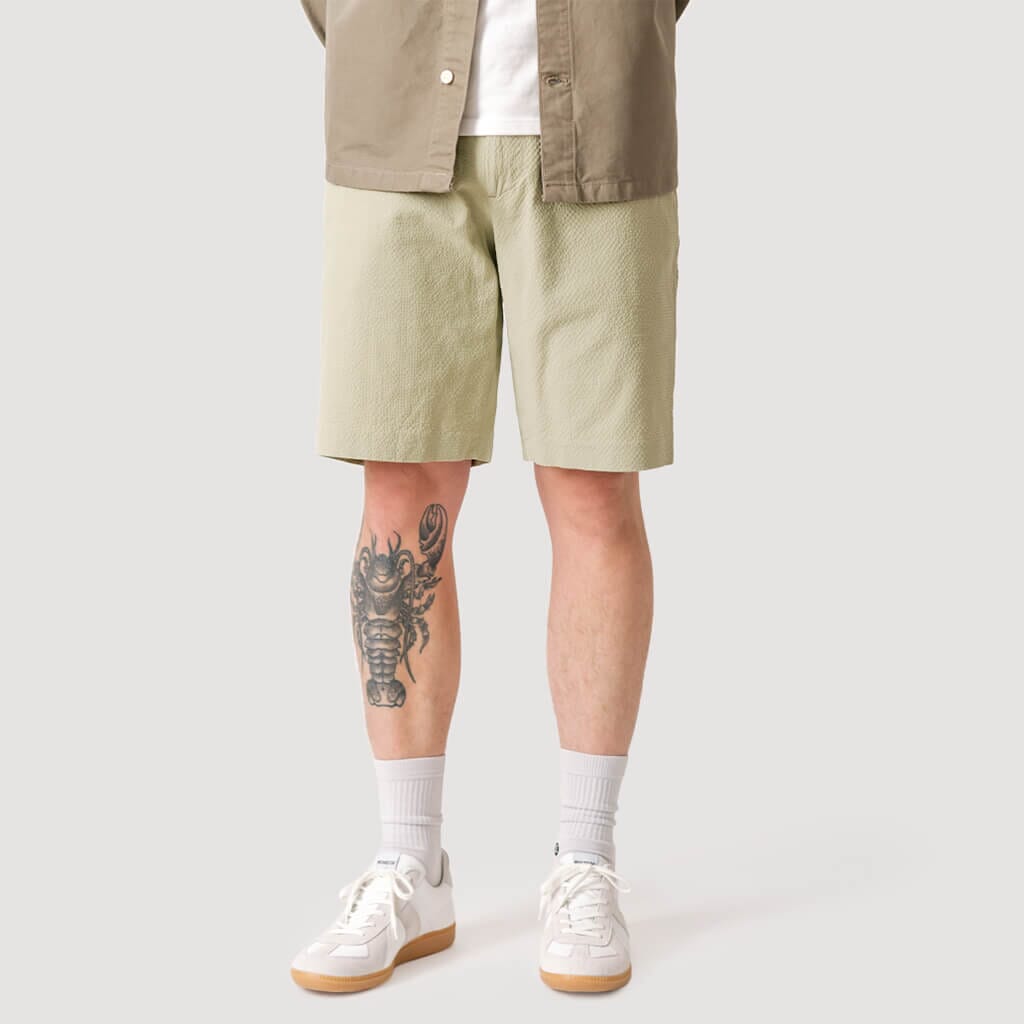 image_rollover