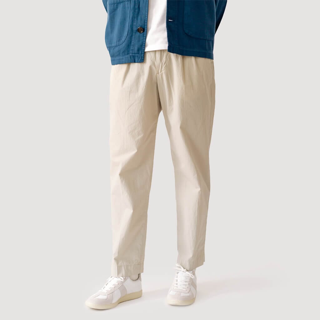 image_rollover