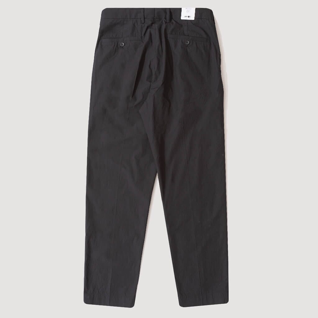 Fritz 1062 Trouser - Navy Blue