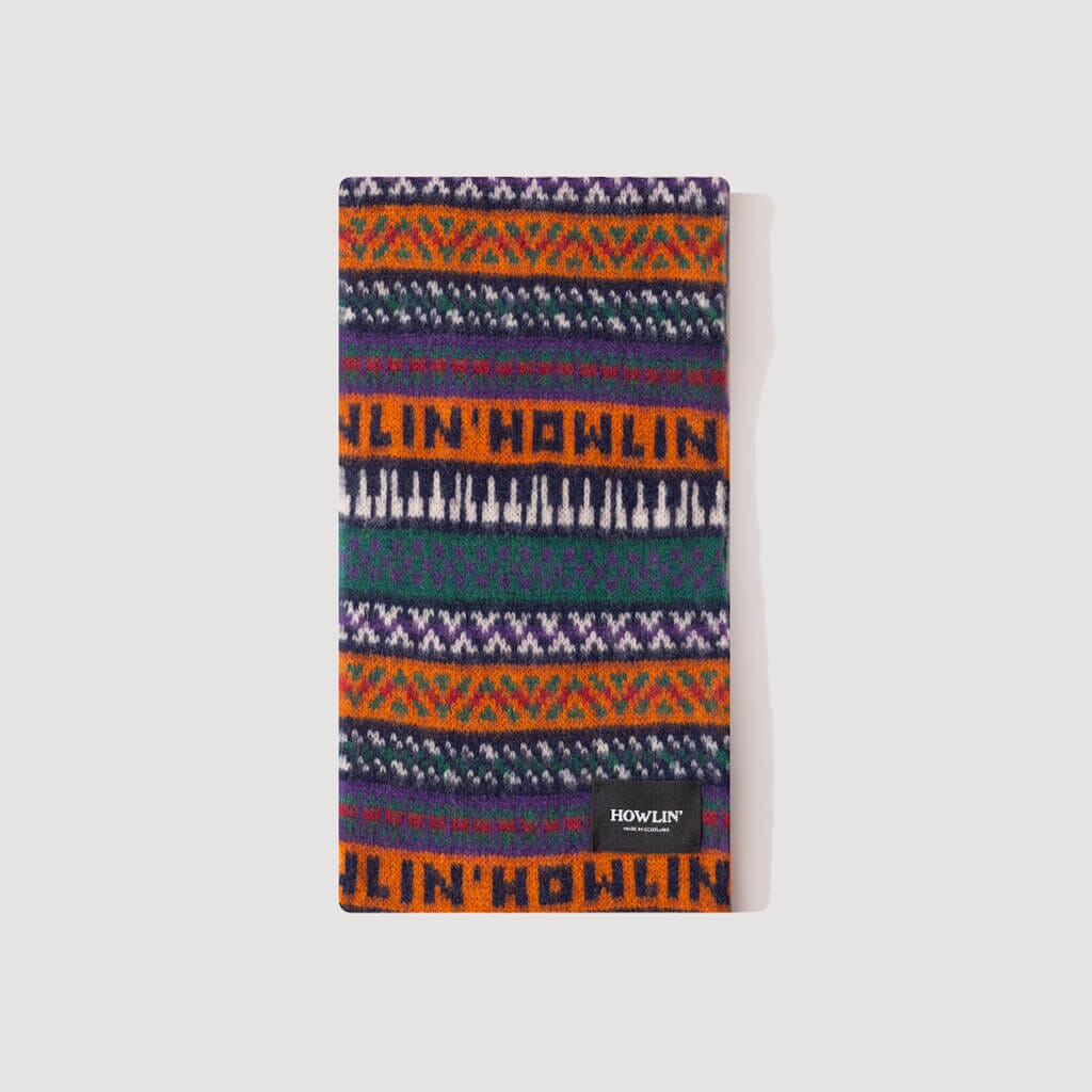 image_small