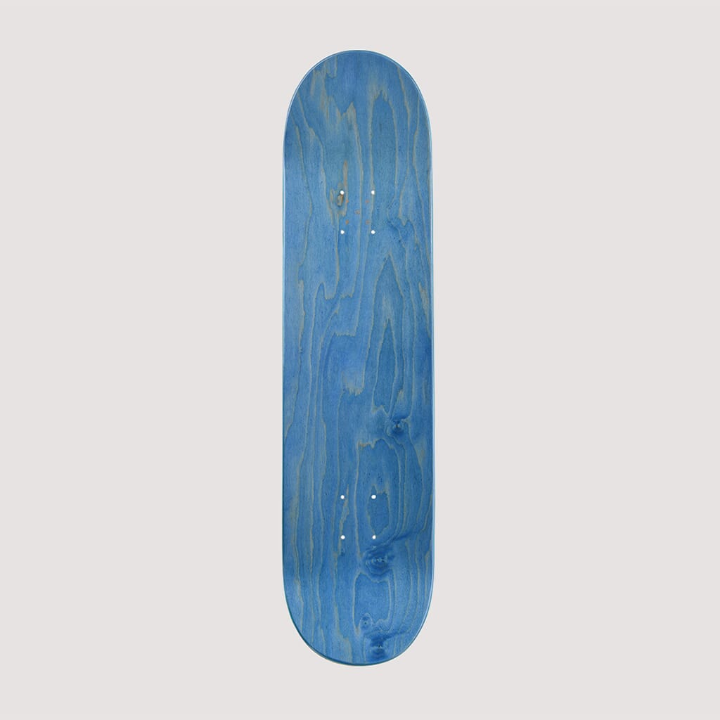 image_rollover
