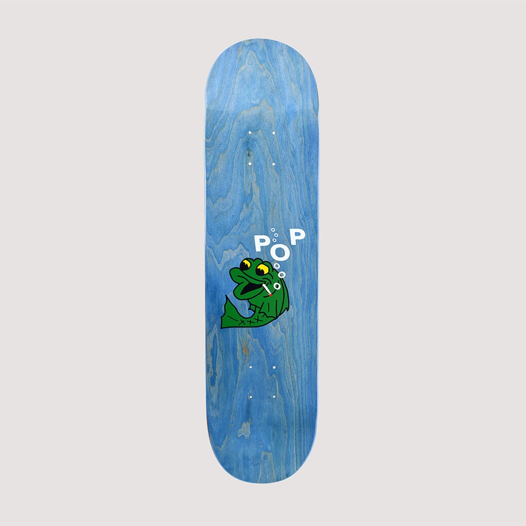 image_small